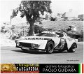 45 Lancia Stratos G.Schon - G.Pianta (6)